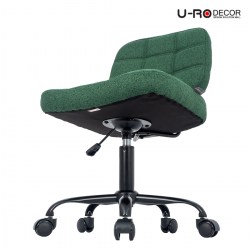 O_251112_VERY_GREEN (10)